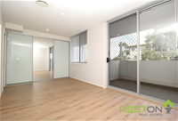 214/12 Fourth Avenue BLACKTOWN, NSW 2148