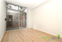 214/12 Fourth Avenue BLACKTOWN, NSW 2148