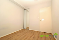 214/12 Fourth Avenue BLACKTOWN, NSW 2148