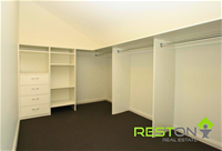 120 Lakeview Drive CRANEBROOK, NSW 2749