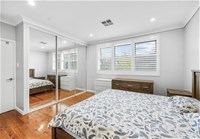 15 Warragamba Crescent LEUMEAH, NSW 2560