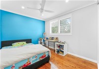 15 Warragamba Crescent LEUMEAH, NSW 2560