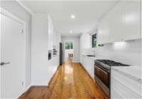 15 Warragamba Crescent LEUMEAH, NSW 2560