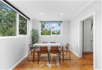 15 Warragamba Crescent LEUMEAH, NSW 2560