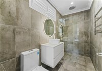 15 Warragamba Crescent LEUMEAH, NSW 2560