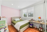 15 Warragamba Crescent LEUMEAH, NSW 2560