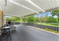 15 Warragamba Crescent LEUMEAH, NSW 2560