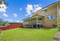 15 Warragamba Crescent LEUMEAH, NSW 2560