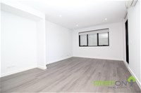 307/24 Ellis Parade YENNORA, NSW 2161