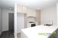 307/24 Ellis Parade YENNORA, NSW 2161