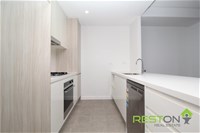 307/24 Ellis Parade YENNORA, NSW 2161