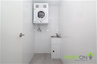 307/24 Ellis Parade YENNORA, NSW 2161