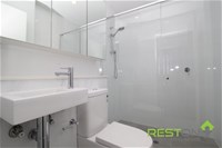 307/24 Ellis Parade YENNORA, NSW 2161