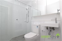 307/24 Ellis Parade YENNORA, NSW 2161