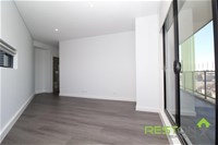 307/24 Ellis Parade YENNORA, NSW 2161