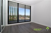 307/24 Ellis Parade YENNORA, NSW 2161