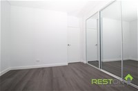 307/24 Ellis Parade YENNORA, NSW 2161