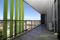 307/24 Ellis Parade YENNORA, NSW 2161