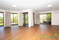 165/25 Best Street LANE COVE, NSW 2066