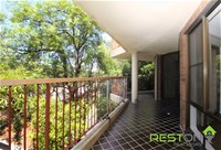 165/25 Best Street LANE COVE, NSW 2066