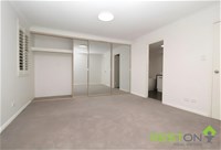 165/25 Best Street LANE COVE, NSW 2066