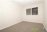 165/25 Best Street LANE COVE, NSW 2066