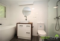 165/25 Best Street LANE COVE, NSW 2066