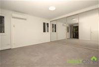 165/25 Best Street LANE COVE, NSW 2066