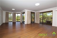 165/25 Best Street LANE COVE, NSW 2066