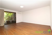 165/25 Best Street LANE COVE, NSW 2066