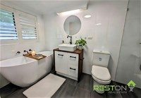 165/25 Best Street LANE COVE, NSW 2066