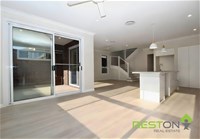 26 Redhaven Street CADDENS, NSW 2747