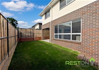 26 Redhaven Street CADDENS, NSW 2747