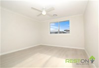 26 Redhaven Street CADDENS, NSW 2747