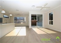 26 Redhaven Street CADDENS, NSW 2747