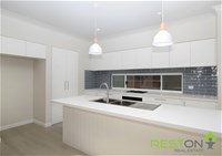 26 Redhaven Street CADDENS, NSW 2747