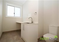 26 Redhaven Street CADDENS, NSW 2747