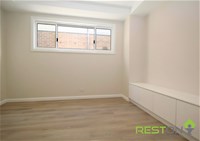 26 Redhaven Street CADDENS, NSW 2747