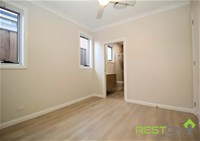 26 Redhaven Street CADDENS, NSW 2747