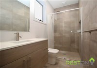 26 Redhaven Street CADDENS, NSW 2747