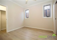 26 Redhaven Street CADDENS, NSW 2747