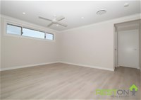 26 Redhaven Street CADDENS, NSW 2747