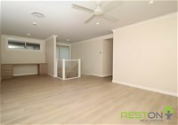 26 Redhaven Street CADDENS, NSW 2747