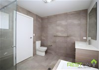 26 Redhaven Street CADDENS, NSW 2747