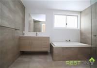 26 Redhaven Street CADDENS, NSW 2747