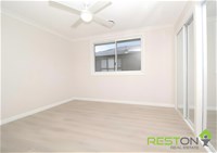 26 Redhaven Street CADDENS, NSW 2747