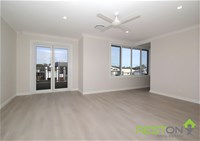 26 Redhaven Street CADDENS, NSW 2747