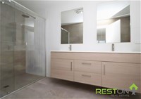 26 Redhaven Street CADDENS, NSW 2747