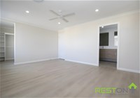 26 Redhaven Street CADDENS, NSW 2747