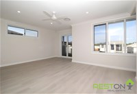 26 Redhaven Street CADDENS, NSW 2747